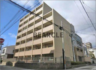 グランパークポラリスの画像