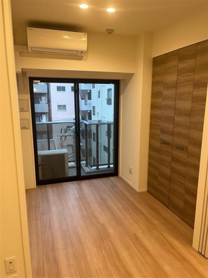 【内装】 | シーズンフラッツ錦糸町ＷＥＳＴ