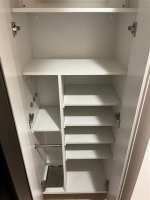 【玄関】 | シーズンフラッツ錦糸町ＷＥＳＴ