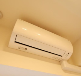 【設備】 | シーズンフラッツ錦糸町ＷＥＳＴ