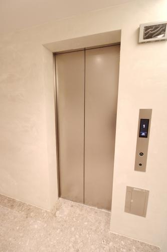 シーズンフラッツ錦糸町ＷＥＳＴのその他共用部分