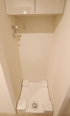 【設備】 | シーズンフラッツ錦糸町ＷＥＳＴ