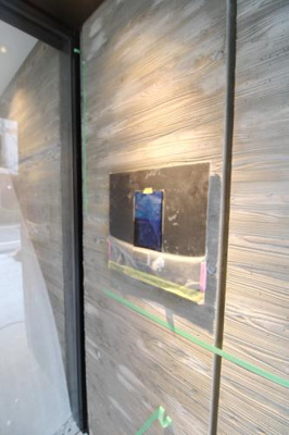 【セキュリティ】 | シーズンフラッツ錦糸町ＷＥＳＴ