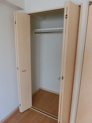 【収納】 | スカイコート両国第３