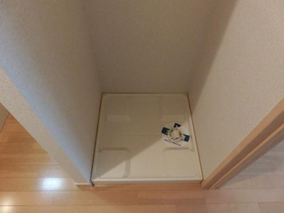 【設備】 | スカイコート両国第３