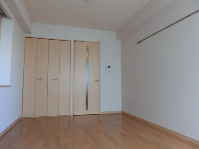 【居間・リビング】 | スカイコート両国第３