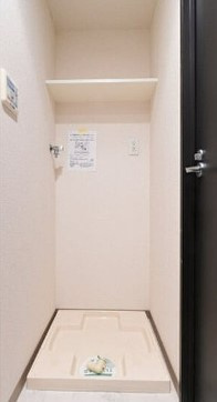 リガーレ本所吾妻橋の設備