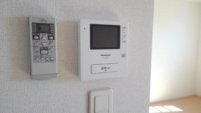 【セキュリティ】 | マードレ六番館