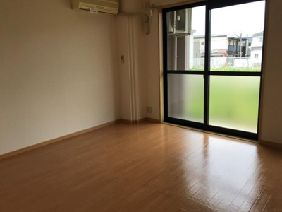 【居間・リビング】 | プリオール花 | リビング