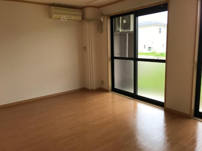 【居間・リビング】 | プリオール花 | リビング