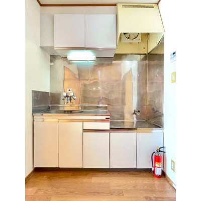 【キッチン】 | ☆キッチン