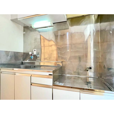 【キッチン】 | ☆キッチン