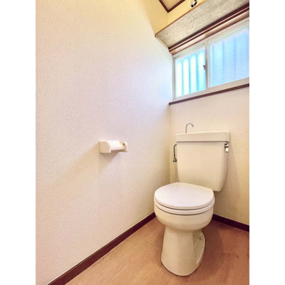 【トイレ】 | ☆トイレ