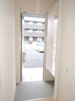 ※別室参考写真