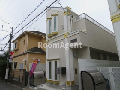 【エントランス】 | フェリスチェロ