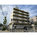 アーバンハイツの画像
