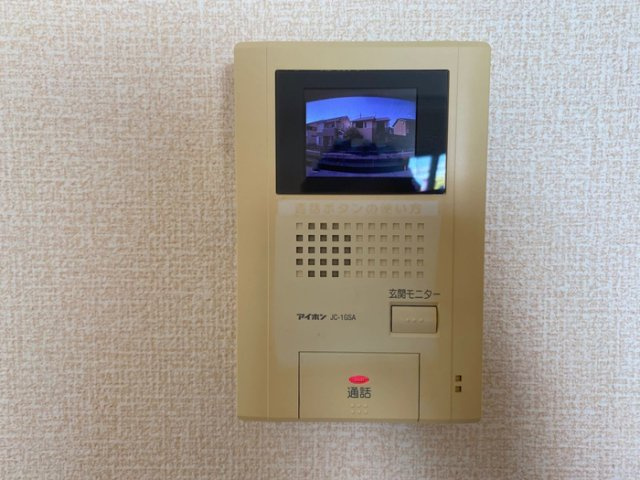 ビヤン　リズム