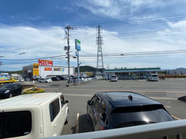 ビヤン　リズムの展望