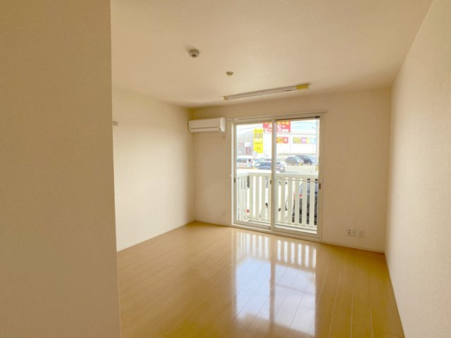 ビヤン　リズムの居間・リビング