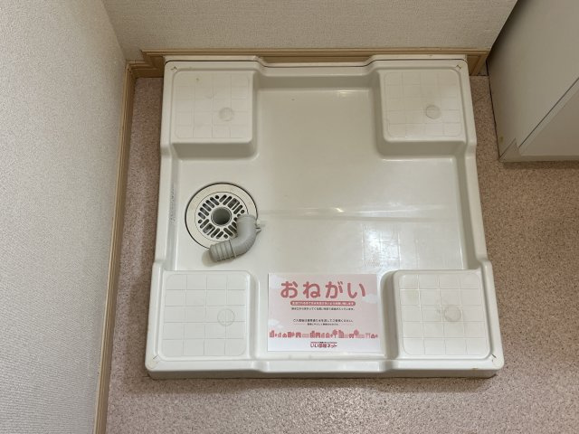 サン　クレメントＡのその他