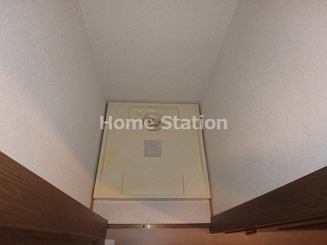 【設備】 | プレサンス御幣島ステーションフロント