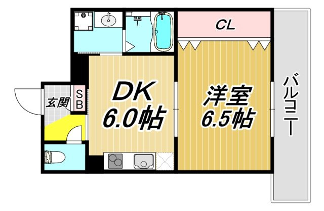 ミスタープレジデント