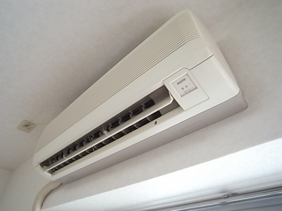 【設備】 | ウェルネス三界