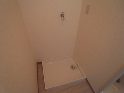 【設備】 | ウェルネス三界