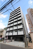 レブリアント大橋南の画像