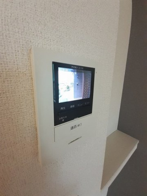 【その他】 | クレメント　Ａ