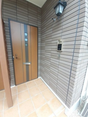 【その他】 | クレメント　Ａ