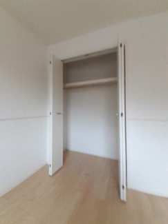 【その他】 | クレメント　Ａ