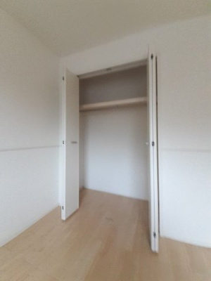 【その他】 | クレメント　Ａ