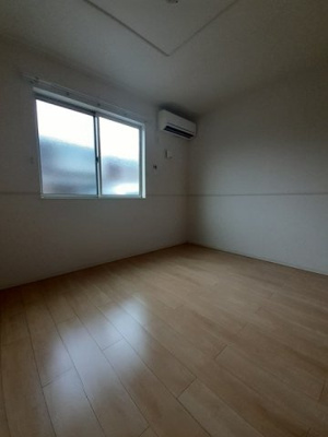 【その他】 | クレメント　Ａ
