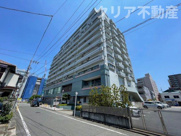 シンフォニア高崎城址　9Fの画像