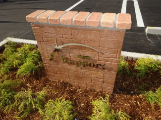 【エントランス】 | ラポール（Good Home)