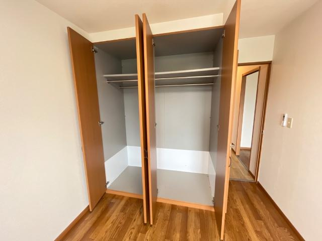 【収納】 | クローゼット