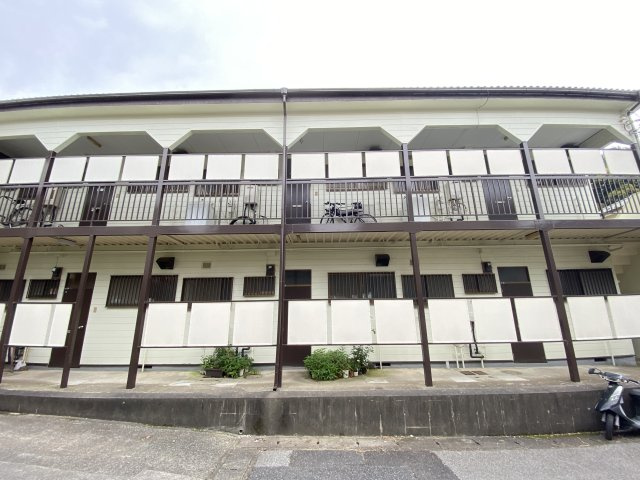 メゾン柴野のその他