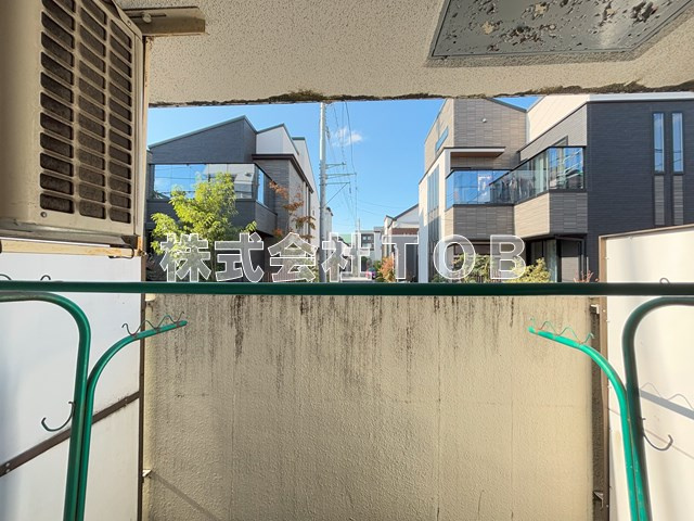 【展望】 | エトワール国領