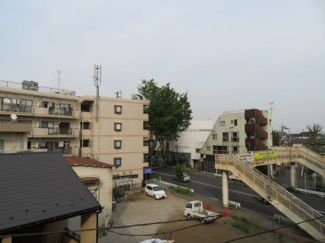 【展望】