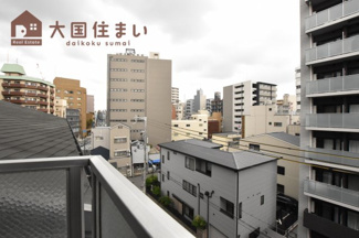 【展望】