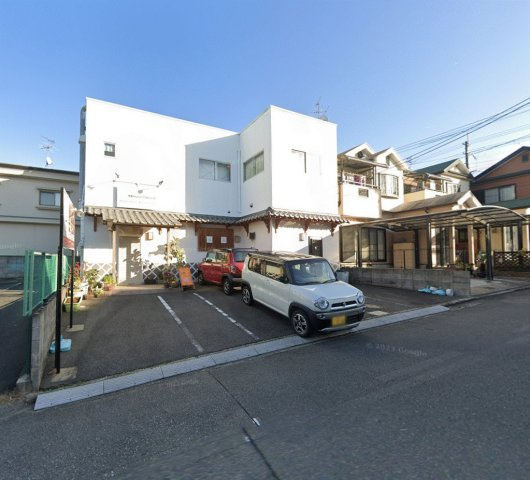 堺市中区深阪　貸店舗[物件番号：483627]のその他