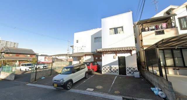 堺市中区深阪　貸店舗[物件番号：483627]のその他