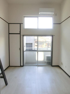 【その他】 | シャルム諏訪野