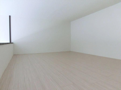 【その他】 | シャルム諏訪野