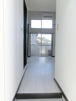 【その他】 | シャルム諏訪野