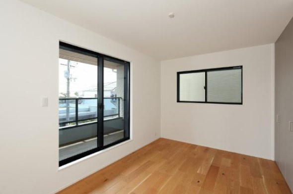 【洋室】 | K41205-金閣