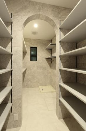 【収納】 | K41205-金閣