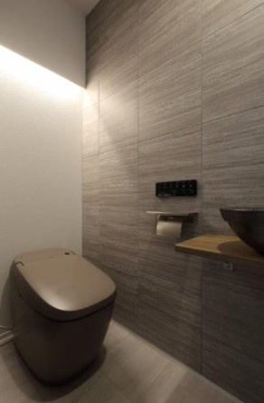 【トイレ】 | K41205-金閣