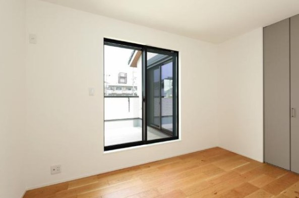 【洋室】 | K41205-金閣